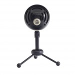 Blue Snowball USB Microphones